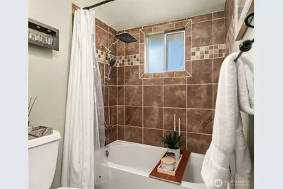 13329 29th Avenue SE, Mill Creek, WA 98012 - Photo 22