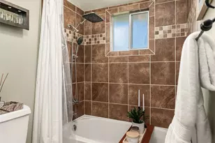 13329 29th Ave SE, Mill Creek, WA 98012 - Photo 22