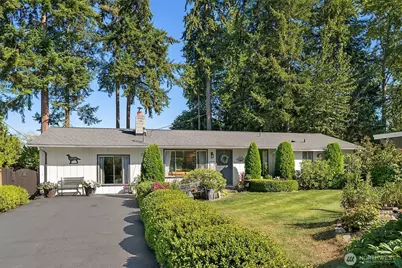 13329 29th Avenue SE, Mill Creek, WA 98012 - Photo 2