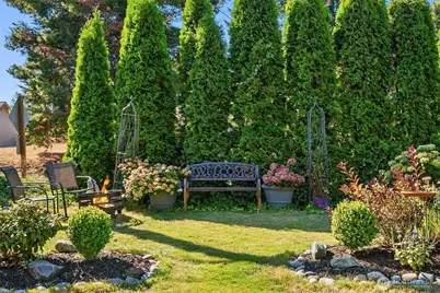 13329 29th Avenue SE, Mill Creek, WA 98012 - Photo 30
