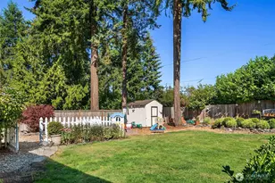 13329 29th Ave SE, Mill Creek, WA 98012 - Photo 24