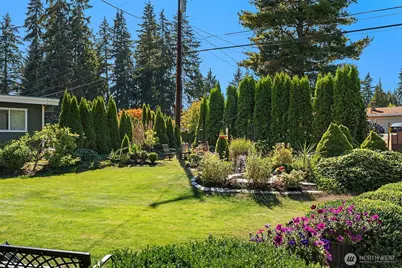 13329 29th Avenue SE, Mill Creek, WA 98012 - Photo 28
