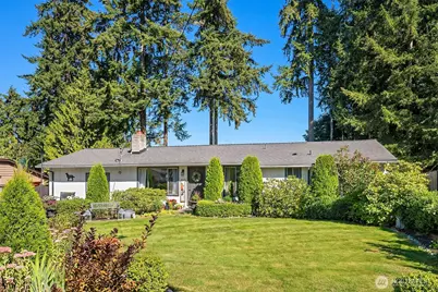 13329 29th Avenue SE, Mill Creek, WA 98012 - Photo 1