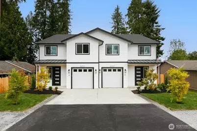 10727 28th Street NE #A, Lake Stevens, WA 98258 - Photo 2