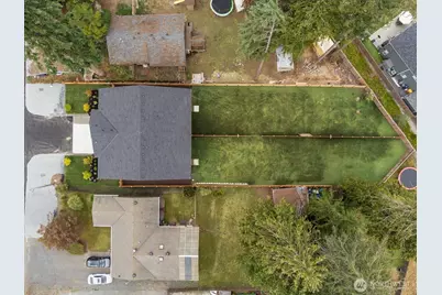 10727 28th Street NE #A, Lake Stevens, WA 98258 - Photo 34