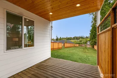 10727 28th Street NE #A, Lake Stevens, WA 98258 - Photo 32