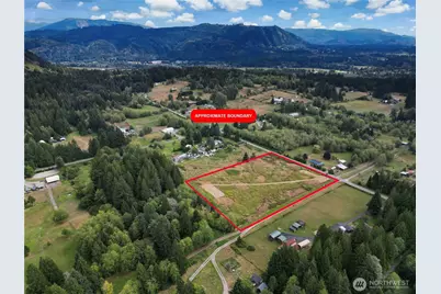 11301 Grandview Road, Arlington, WA 98223 - Photo 14