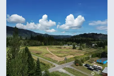 11301 Grandview Road, Arlington, WA 98223 - Photo 1