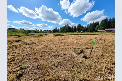 11301 Grandview Road, Arlington, WA 98223 - Photo 16