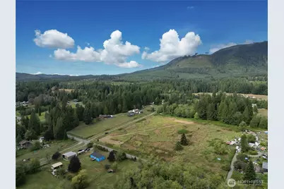 11301 Grandview Road, Arlington, WA 98223 - Photo 8