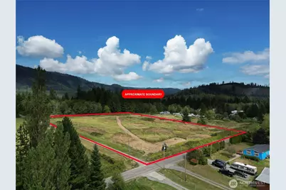 11301 Grandview Road, Arlington, WA 98223 - Photo 2