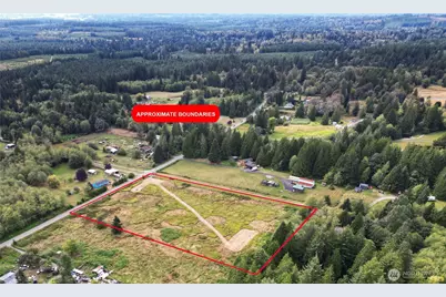 11301 Grandview Road, Arlington, WA 98223 - Photo 12