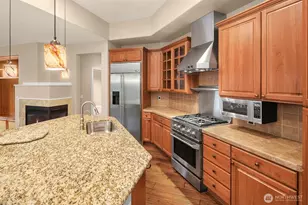 13507 Adair Creek Way NE, Redmond, WA 98053 - Photo 14