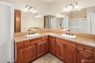 13507 Adair Creek Way NE, Redmond, WA 98053 - Photo 18