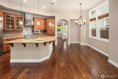 13507 Adair Creek Way NE, Redmond, WA 98053 - Photo 12