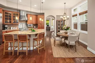 13507 Adair Creek Way NE, Redmond, WA 98053 - Photo 6