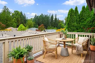 13507 Adair Creek Way NE, Redmond, WA 98053 - Photo 10