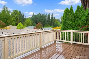 13507 Adair Creek Way NE, Redmond, WA 98053 - Photo 26