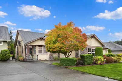 13507 Adair Creek Way NE, Redmond, WA 98053 - Photo 2