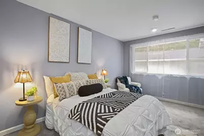 16931 SE Newport Way, Bellevue, WA 98006 - Photo 22