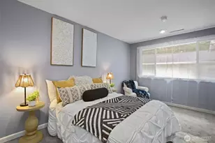 16931 SE Newport Way, Bellevue, WA 98006 - Photo 22