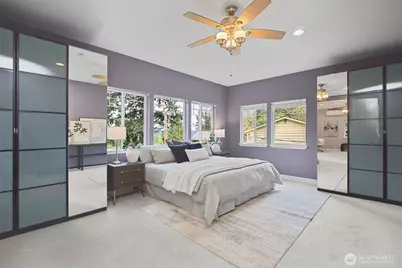 16931 SE Newport Way, Bellevue, WA 98006 - Photo 30