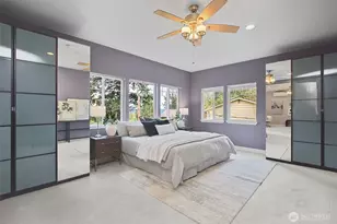 16931 SE Newport Way, Bellevue, WA 98006 - Photo 30
