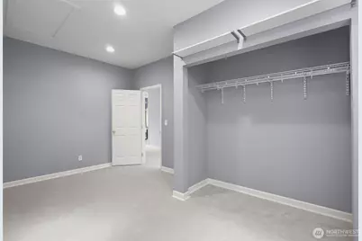 16931 SE Newport Way, Bellevue, WA 98006 - Photo 36