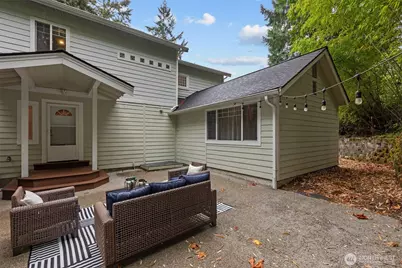16931 SE Newport Way, Bellevue, WA 98006 - Photo 10