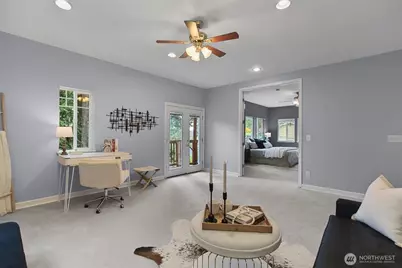 16931 SE Newport Way, Bellevue, WA 98006 - Photo 28