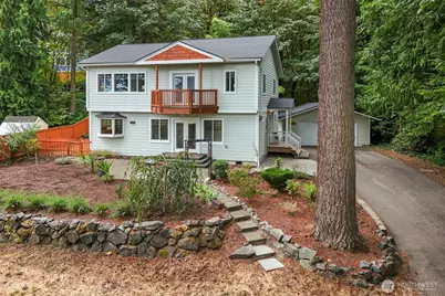 16931 SE Newport Way, Bellevue, WA 98006 - Photo 6
