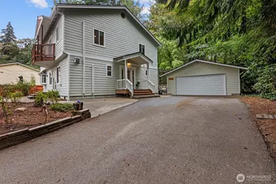 16931 SE Newport Way, Bellevue, WA 98006 - Photo 8