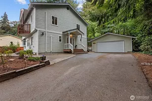 16931 SE Newport Way, Bellevue, WA 98006 - Photo 8
