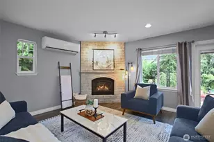 16931 SE Newport Way, Bellevue, WA 98006 - Photo 16