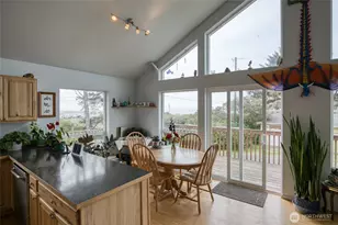 45 S Third St, Pacific Beach, WA 98571 - Photo 22