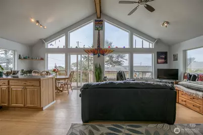 45 S Third Street, Pacific Beach, WA 98571 - Photo 14