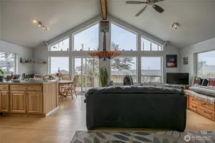 45 S Third St, Pacific Beach, WA 98571 - Photo 14