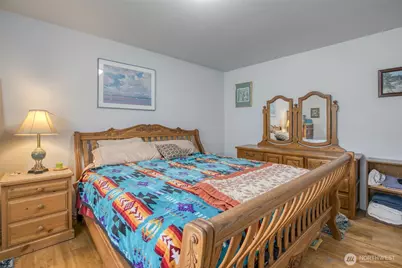 45 S Third Street, Pacific Beach, WA 98571 - Photo 36