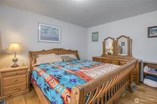 45 S Third St, Pacific Beach, WA 98571 - Photo 36