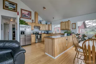 45 S Third St, Pacific Beach, WA 98571 - Photo 12