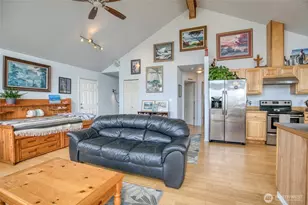 45 S Third St, Pacific Beach, WA 98571 - Photo 10