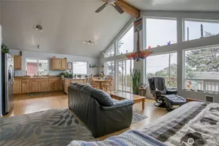 45 S Third St, Pacific Beach, WA 98571 - Photo 16
