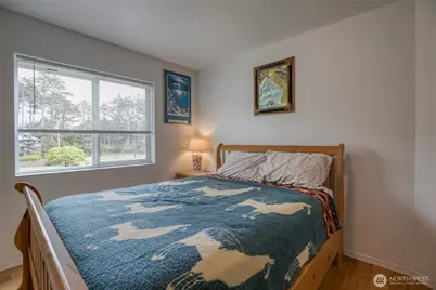 45 S Third Street, Pacific Beach, WA 98571 - Photo 24