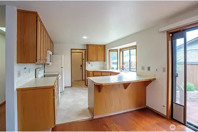 8014 53rd Street W, University Place, WA 98467 - Photo 8