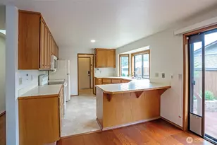 8014 53rd St W, University Place, WA 98467 - Photo 8