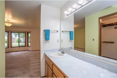 8014 53rd Street W, University Place, WA 98467 - Photo 16