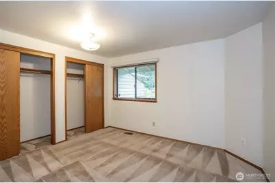 8014 53rd Street W, University Place, WA 98467 - Photo 20