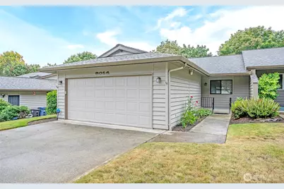 8014 53rd Street W, University Place, WA 98467 - Photo 2