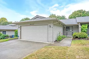 8014 53rd St W, University Place, WA 98467 - Photo 2