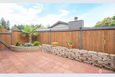 8014 53rd Street W, University Place, WA 98467 - Photo 28